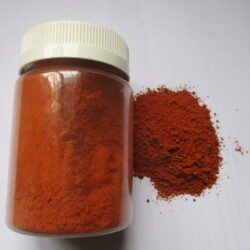 Ibomvu powder (50g)