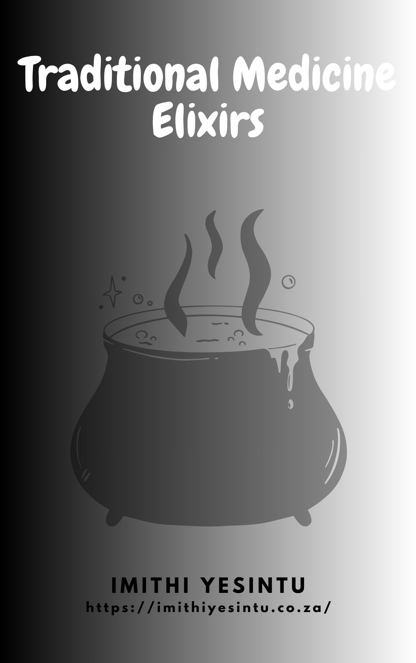 You are currently viewing Traditional Medicine Elixirs