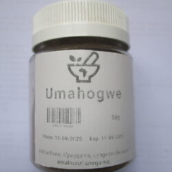 Umahogwe Powder (50g)