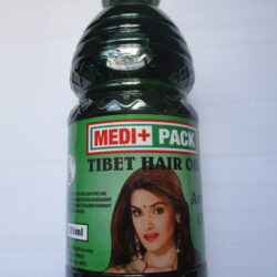 Amla Hair Oil (375ml)