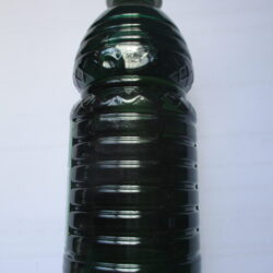 Amla Hair Oil (375ml)