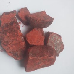 Dragon’s Blood Resin (20g)