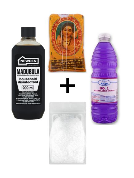 shibhoshi-spirit-holy ash-Coarse salt