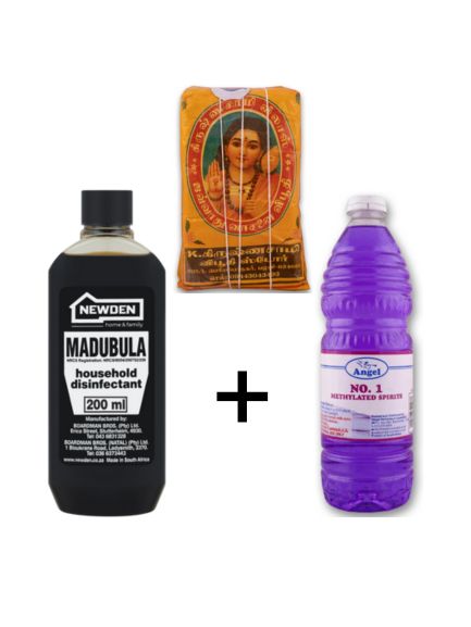 shibhoshi-spirit-holy ash