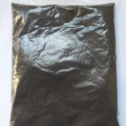 Umanyazini (Potassium Permanganate)