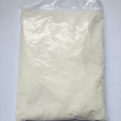 Itshe lomsipha powder