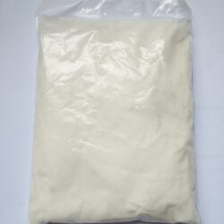 Itshe lomsipha powder