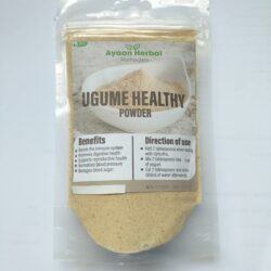 Ugume Powder