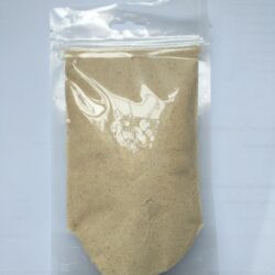Ugume Powder
