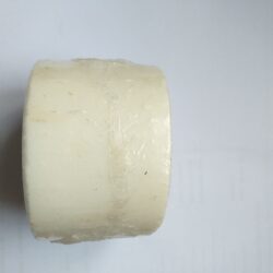 White Salmonic Block