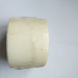 White Salmonic Block