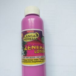Zeneke lotion (100ml)