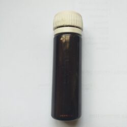 Vimbela Liquid