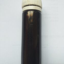 Vimbela Liquid