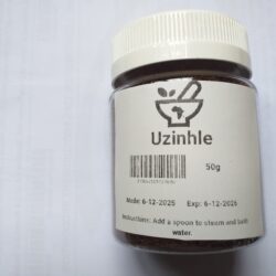 Uzinhle / Inhluthe