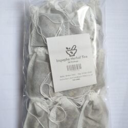 Impepho tea (24 teabags)