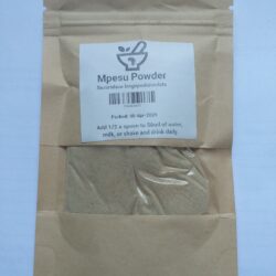 Impesu Powder