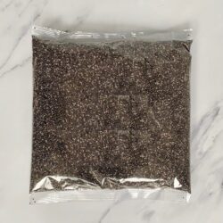 Chia Seeds