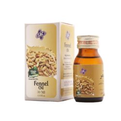 Fennel Oil (30ml)