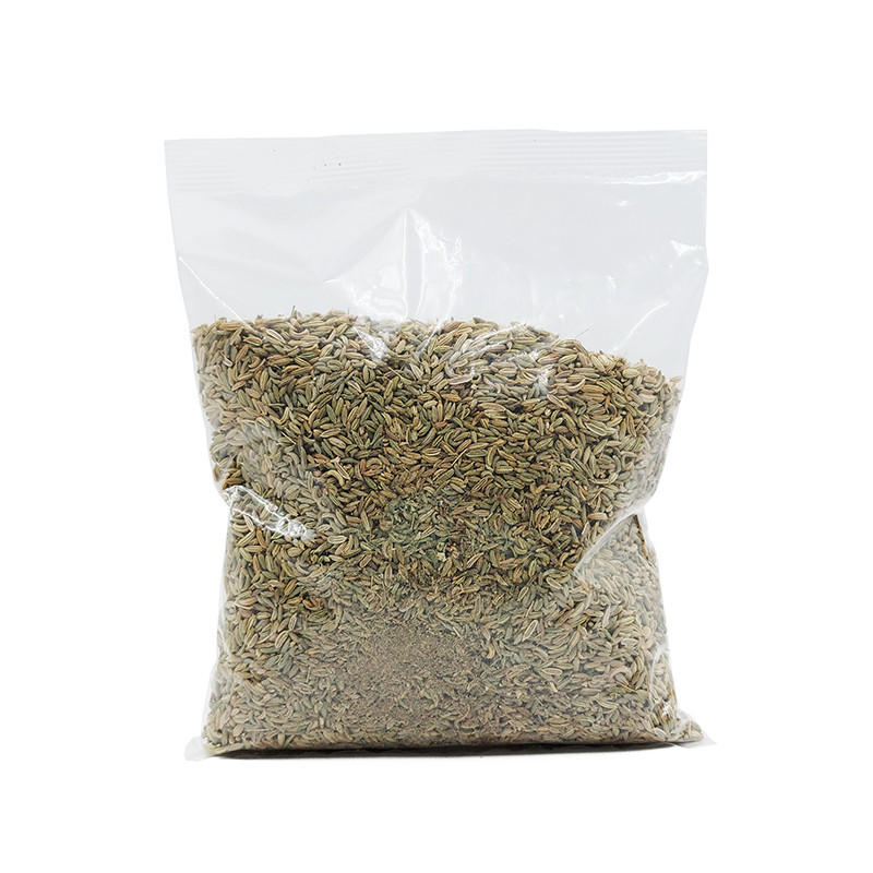 Fennel Seeds