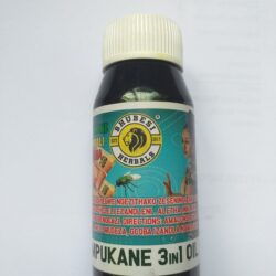 Impukane 3in1 Oil