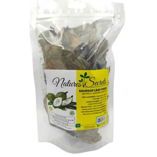 Natures-Secrets-Soursop-Leaves