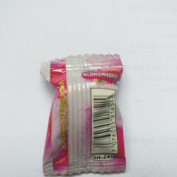 Umlomo’mnandi Sweet