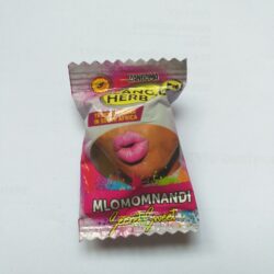 Umlomo’mnandi Sweet