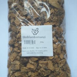 Umhlambamanzi