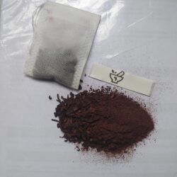 Hibiscus Tea (24 Teabags)