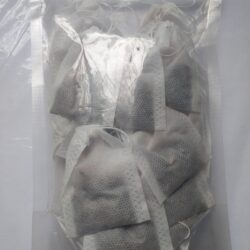 Hibiscus Tea (24 Teabags)