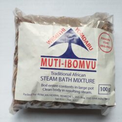 Umuthi Wokugquma