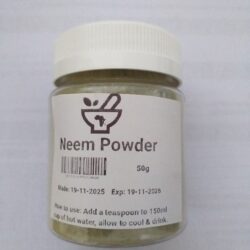Neem Powder