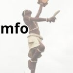 Komfo