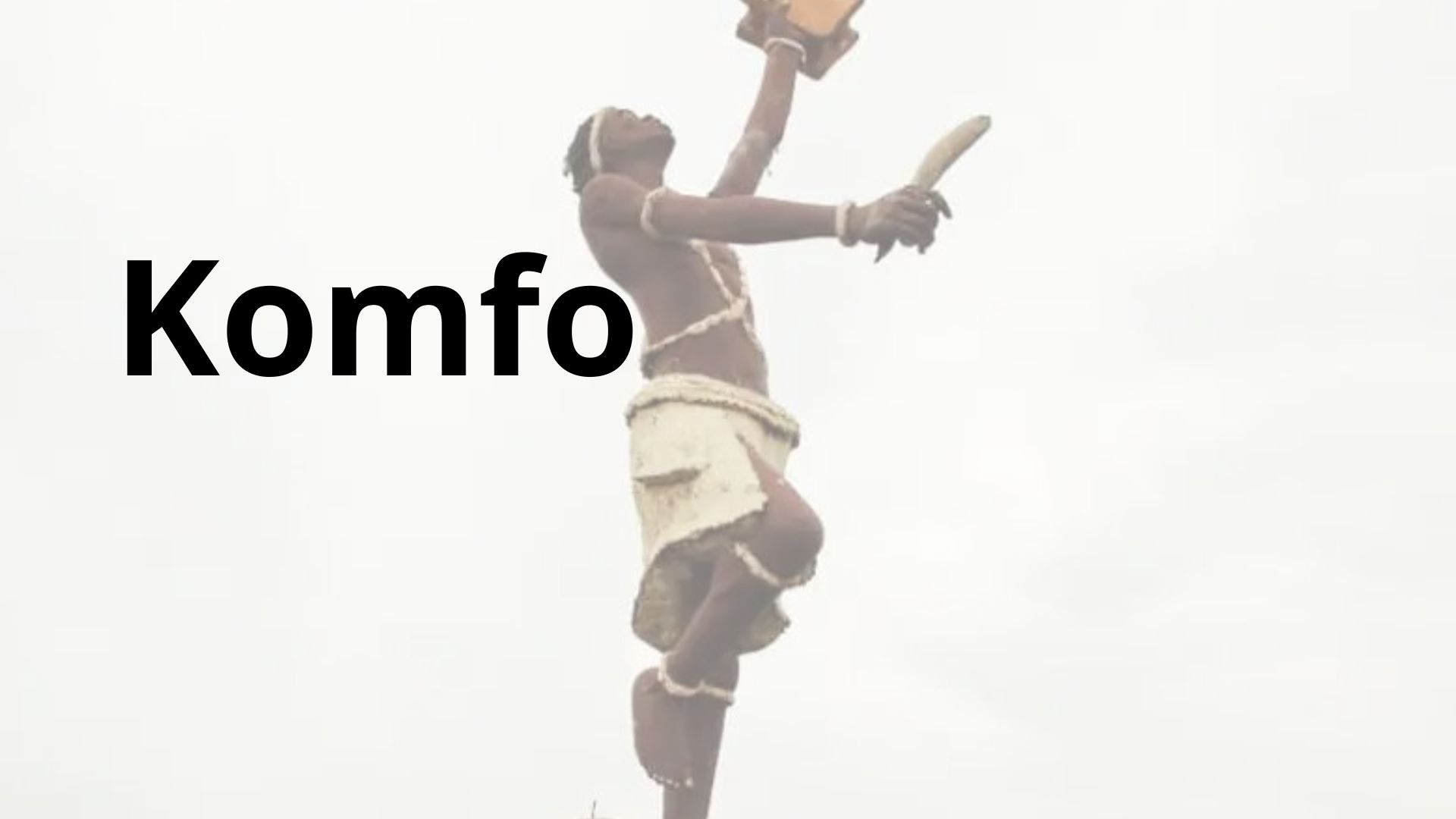 Komfo