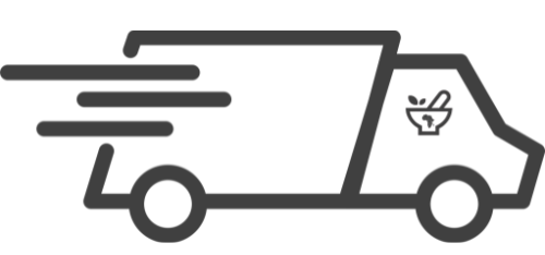 shipping logo