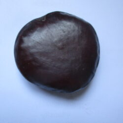 Intindili (Sea Bean)