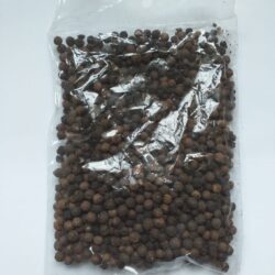 Black Pepper Seeds