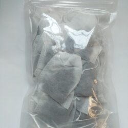 Chamomile Tea (24 Teabags)