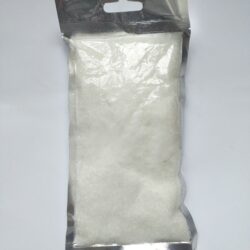 Hydrolyzed Collagen (50g)
