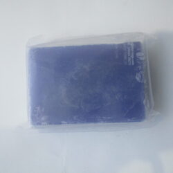 Zero spot soap