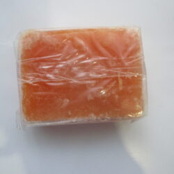 Kojic Acid Soap
