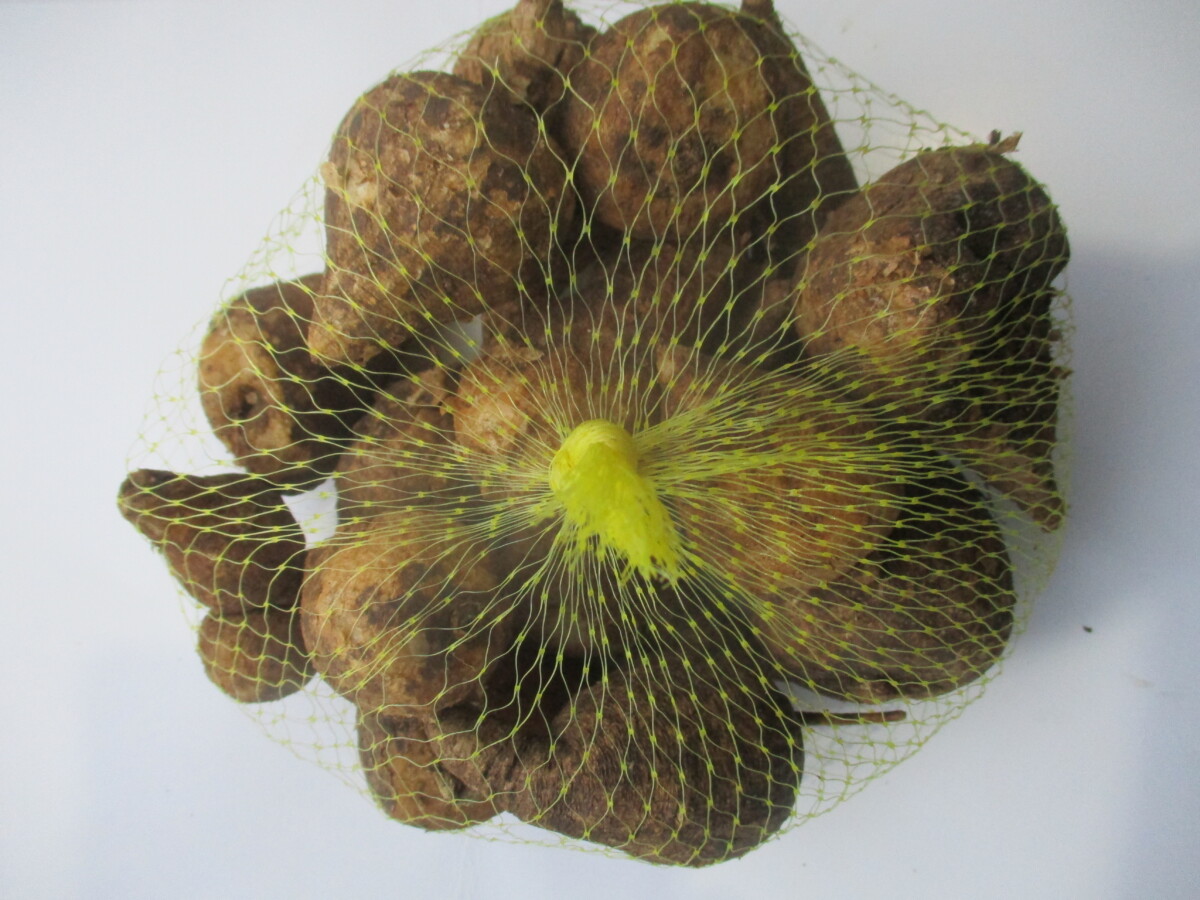 Uphunyukabamphethe
