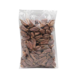 Black cardamom