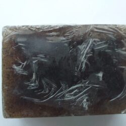 Ubulongwe Benkomo Soap