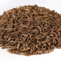 Caraway seeds