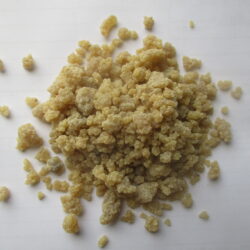 Seri Lobaan