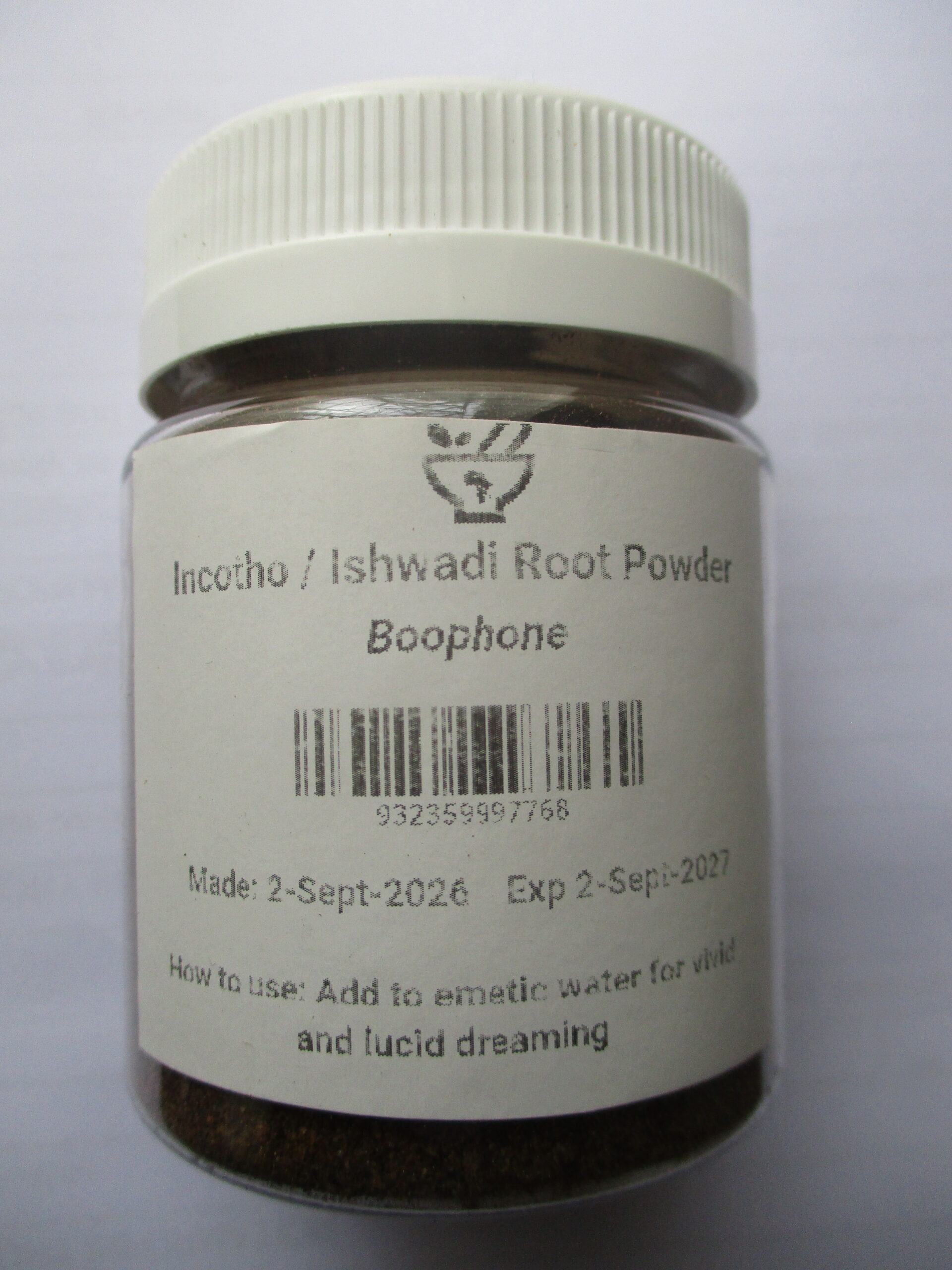 Incotho