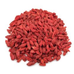 Goji Berries