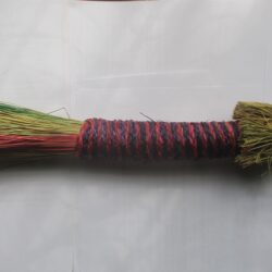 Handbroom